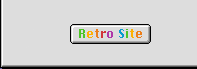 retro button